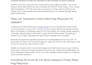 write news, feature, or review articles